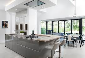 kitchens belfast & bespoke kitchen