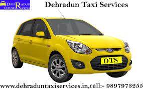 travel with the specialized dehradun dehradun taxi service supplier at an extremely low price the most excellent you choose car best hatchback cars new cars