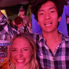 Madeline Payne (@madeline.payne) • Instagram photos and videos