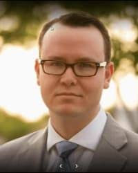 Top Rated Mesa, AZ Criminal Defense Attorney