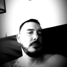 🅓🅐🅝🅘🅔🅛 (@daniel.her.18) • Instagram photos and videos