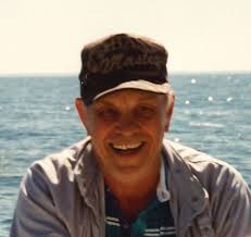 Roland Haines Obituary June 18, 2024