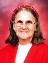 Search Nellie Sanders Obituaries and Funeral Services