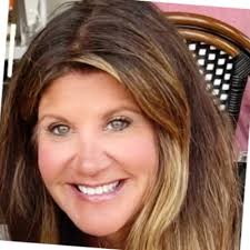 On Wednesday evening I attended Seramount's 2023 Awards Gala.