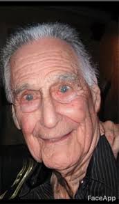 Not Dennis Block (@DennisPBlock)