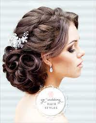 Find The Perfect Wedding Hairstyle Curls For Long Hair Unique Wedding Hairstyles Best Wedding Hairstyles