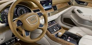 Its an audi usual sedan style, but looks more futuristic. Audi A9 2020 Price Interior Release Date Latest Car Reviews