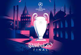 Semi finals champions league 2021 dates. Champions League Die Achtelfinal Auslosung Im Ticker Zum Nachlesen Fc Bayern Gegen Lazio Bvb Duelliert Sich Mit Sevilla Hammerlos Fur Gladbach Goal Com
