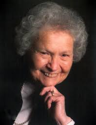 Obituary information for Marie Haywood Turney