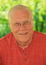 Ronald Clark Owens Obituary December 4, 2022