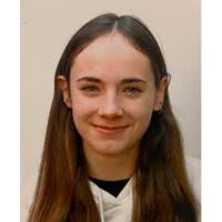 40+ "Hannah Ferrer" profiles