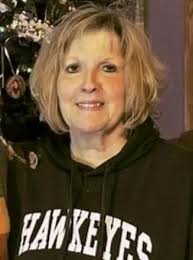 Cheryl Diane "Sheri" Coop Obituary (2023)