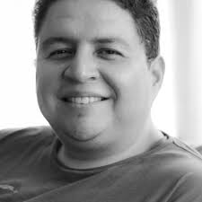 Mauro Parra's Speaker Profile @ Sessionize