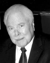 Dennis Thorne Obituary (2018)