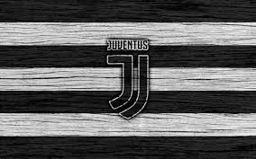 Polish your personal project or design with these juventus fc transparent png images, make it even more personalized and more attractive. Juventus Logo 4k Ultra Hd Wallpaper Background Image 3840x2400 Id 969846 Wallpaper Abyss