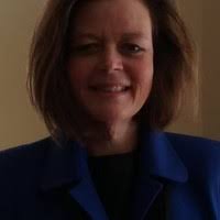 Candace Jones Email & Phone Number