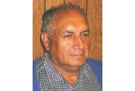 Billy Huffman Obituary (2010)