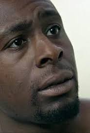 The Bill" Kicking (TV Episode 1995)