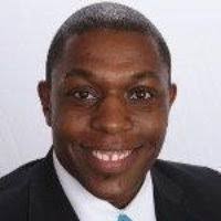 Devin Rice's Instagram, Twitter & Facebook