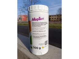 Image result for mospilan prodej