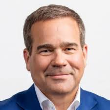 ESG: Making a Difference by Putting the Future First