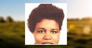 Amelia Eberhardt McQuay Obituary March 13, 2008