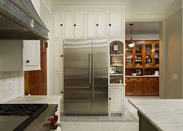 One, your kitchen requires a major focal point. San Diego Kitchen Renovation Pros Sanrenovation Twitter