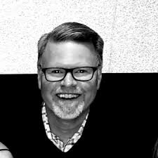 So I did a thing. At some point during the lockdowns, my daughter decided  she wanted a tattoo for her 18th birthday. She wanted something hopeful and  bright and a reminder that