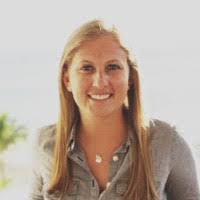 Alyssa Saunders Email & Phone Number