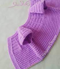Pembe Sevenlere Cok Sik Fare Disi Orgu Yelek Modeli Orgu Bebek Yelek Yelek