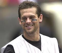Aaron Boone - Aortic Valve Repair & Aortic Root Replacement Surgery