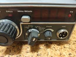 Image result for FDK Multi-400S