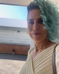 IPADE 💜, Desde hace muchos años mi sueño en silencio era estudiar en el  IPADE el programa de alta dirección, pero creía que no era para mí, pensaba  que quizá no podía pagarlo y creía que no estaba ...