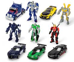 Transformers kingdom red alert toy photography images by iamnofire. Transformers M5 Assorting Transformers Known From Tv Brands Products Www Dickietoys De