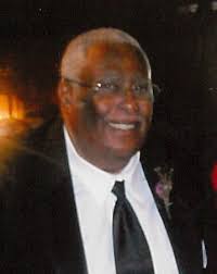 Bernard Hatcher