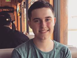 Fundraiser by Dana Bohanan- McElroy : Morgan's Writers Trip to England