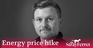 Harrogate district small businesses and families prepare to 'get stung'