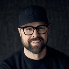 CJ Foeckler Photography