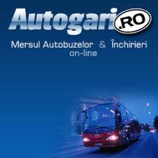 Ro12 rzbr 0000 0600 1321 5360 (raiffeisen bank) 8. Autobuze BucureÈti TargoviÈte Orar PreÈ Autogari Ro