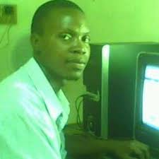 Roger Isaac Ndawula (@ndawularoger)