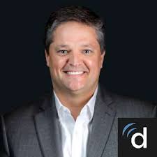 Dr. Matthew W. Jaeger, MD