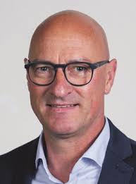 Der Stadtrat der Stadt Halle (Saale)