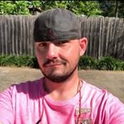 Twitty Family Obituaries