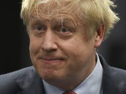 Robin Millard, Author at Asia Times