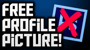 Check spelling or type a new query. How To Make A Profile Picture On Youtube Without Photoshop Youtube