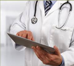 Innovation In Healthcare Agendani