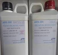 Poliüretan Reçine 5+5=10 KG Takım - kalıp silikonu