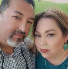 What are the alternatives to using a cone after neutering a dog?