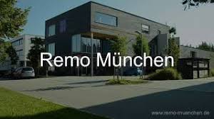 +49 (0)89 318 122 109. Remo Munchen Fliesen Parkett Feinstein Naturstein Parkett Und Fliesenausstellung In Munchen