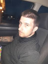 Alex Bice's Instagram, Twitter & Facebook